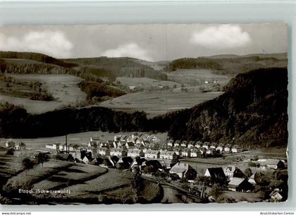 10163776 - Elzach