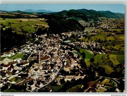 10327817 - Elzach