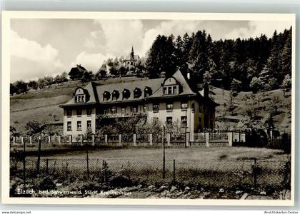 10698796 - Elzach