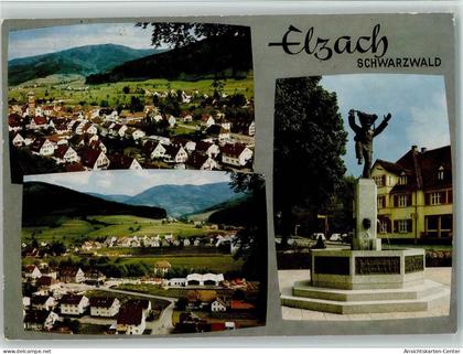 11070837 - Elzach
