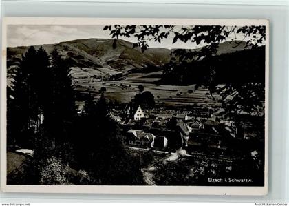 11071201 - Elzach