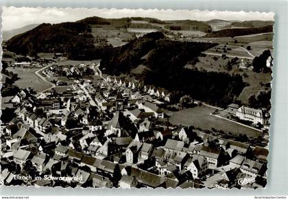 39556876 - Elzach