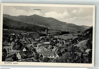 39770443 - Elzach