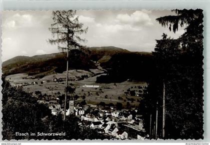 39770450 - Elzach