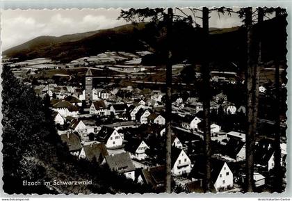 39770453 - Elzach