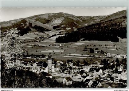 39770642 - Elzach