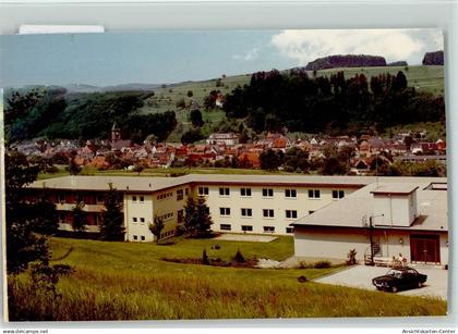 40029105 - Elzach