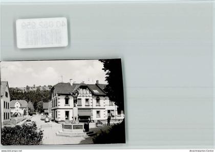 40052959 - Elzach