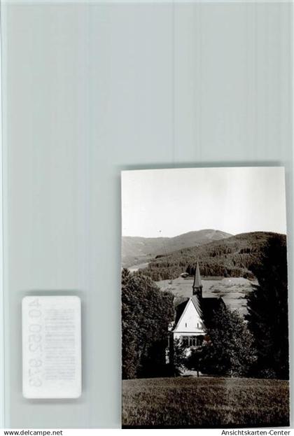40052973 - Elzach