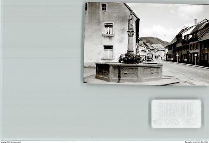 40052982 - Elzach