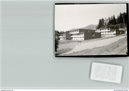 40064378 - Elzach