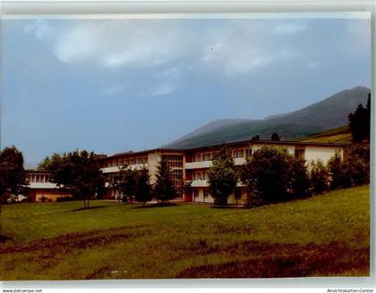 40067748 - Elzach