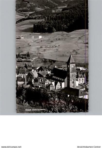 50317695 - Elzach