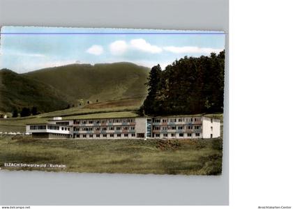 50317707 - Elzach