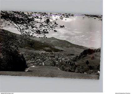 50317710 - Elzach