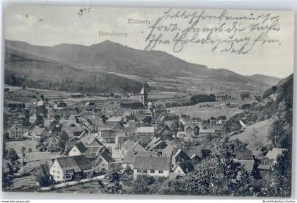 50352315 - Elzach