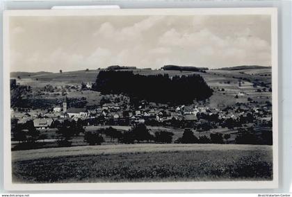 50397117 - Elzach