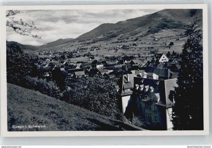 50397127 - Elzach
