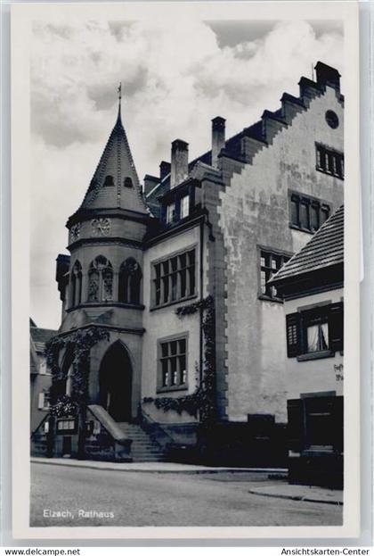 50397131 - Elzach
