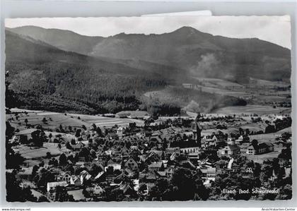 50533119 - Elzach