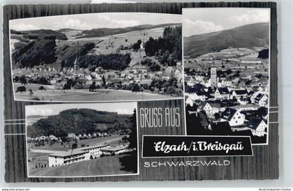 51068047 - Elzach