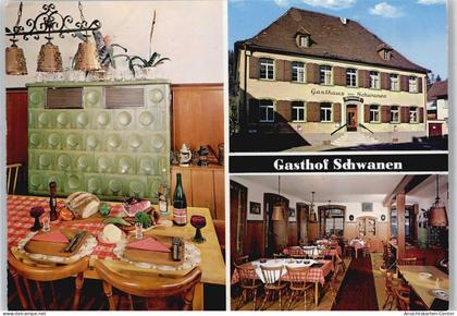 51090351 - Elzach