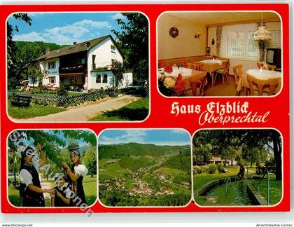 51764498 - Elzach