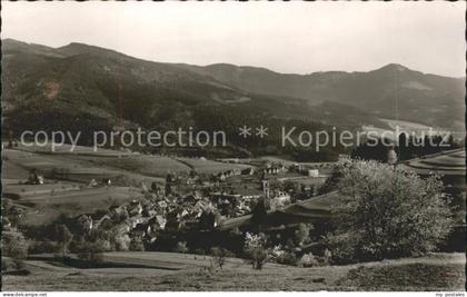 Elzach