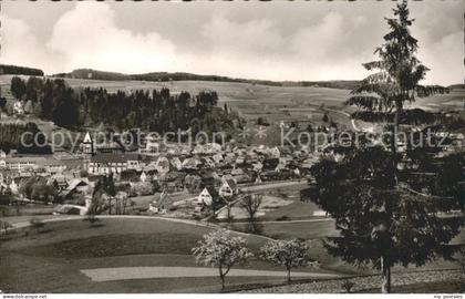 Elzach