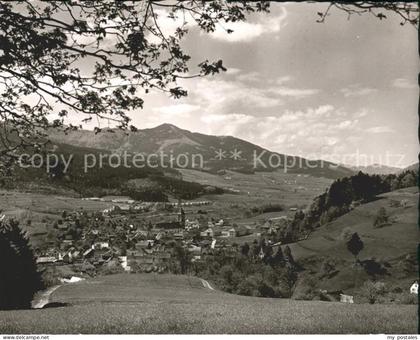 Elzach