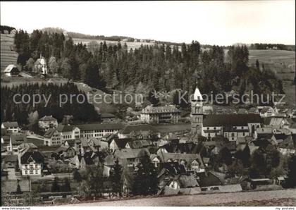 Elzach