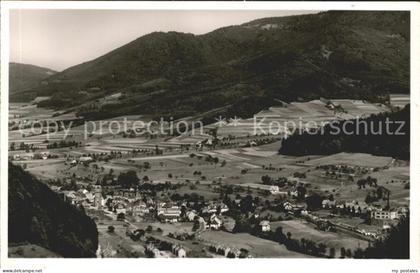 Elzach
