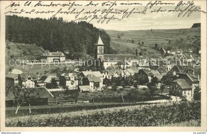 Elzach