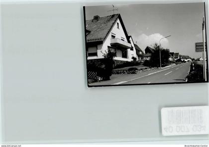 40007034 - Emmelshausen