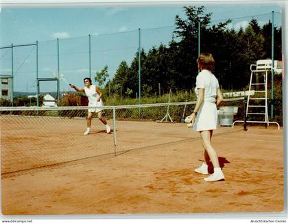 40009127 - Emmelshausen