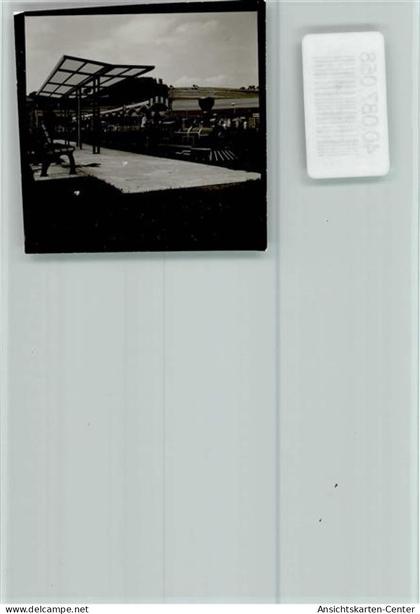 40087058 - Emmelshausen