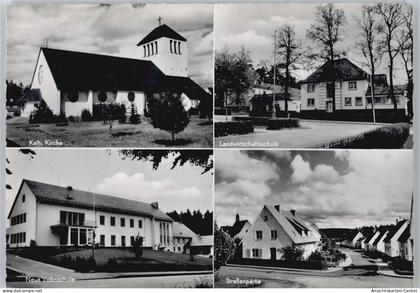 50511935 - Emmelshausen