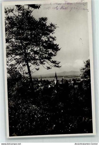 10213106 - Emmendingen