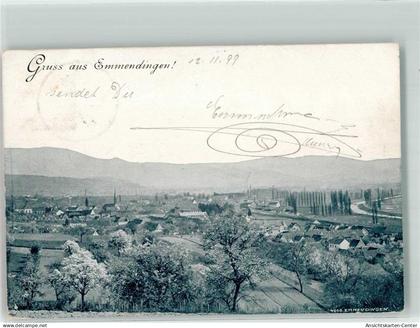 10691883 - Emmendingen