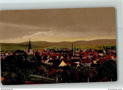 11044344 - Emmendingen