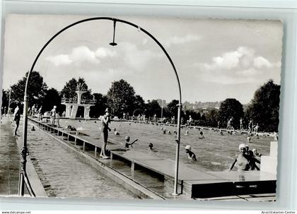 13076654 - Emmendingen