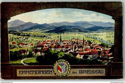 13225170 - Emmendingen