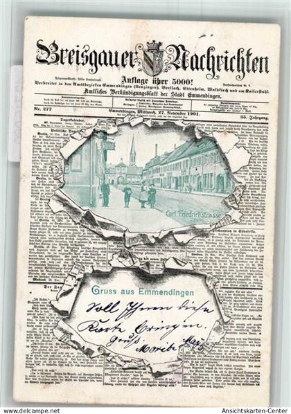 13715060 - Emmendingen