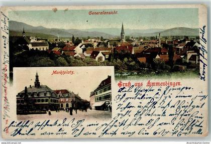 13903093 - Emmendingen