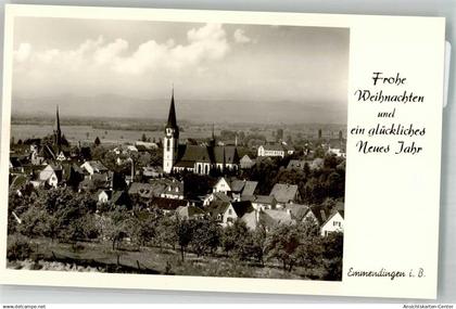 38028204 - Emmendingen