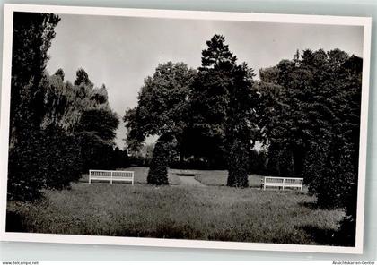 38028418 - Emmendingen