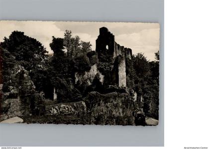 50212799 - Emmendingen