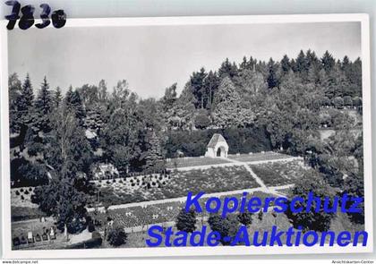 50277154 - Emmendingen