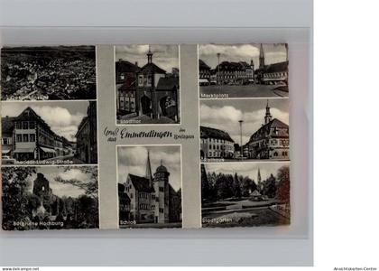 50304189 - Emmendingen