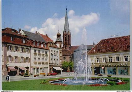 50396014 - Emmendingen